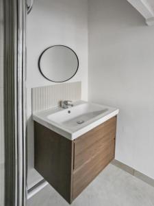 Acheter Appartement Lille 107000 euros