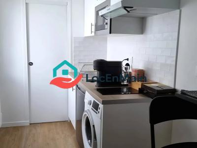 Louer Appartement Vincennes Val de Marne