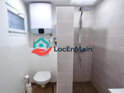 Louer Appartement Vincennes 800 euros