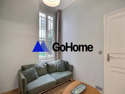 Annonce Location 2 pi�ces Appartement Paris-8eme-arrondissement 75