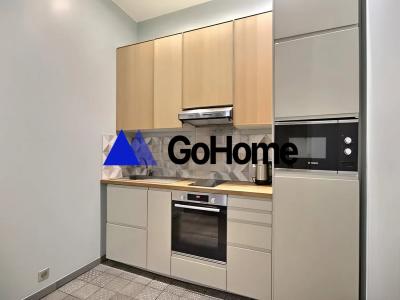 Louer Appartement Paris-8eme-arrondissement Paris