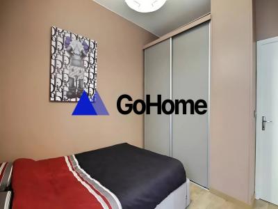 Louer Appartement Paris-8eme-arrondissement 1185 euros