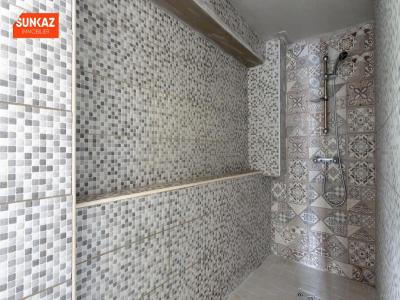 Louer Appartement Saint-pierre Reunion