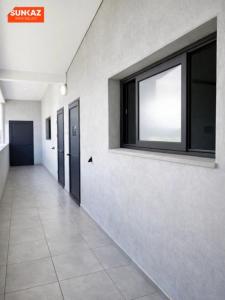 Annonce Location Local commercial Saint-pierre 974