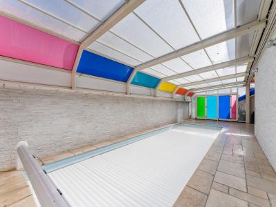 Acheter Maison 162 m2 Rillieux-la-pape