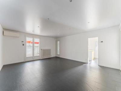 Acheter Maison Rillieux-la-pape 550000 euros