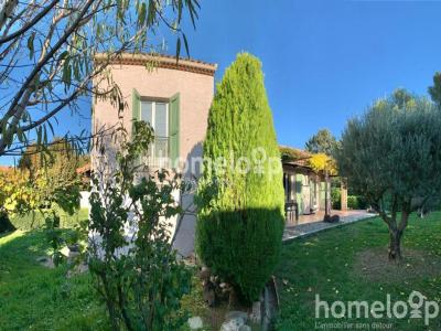 Acheter Maison 96 m2 Milles