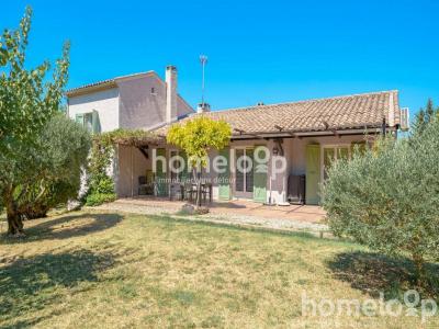 Acheter Maison Milles 530000 euros