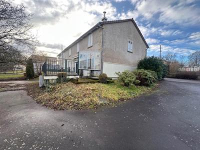 Acheter Prestige Hadol Vosges