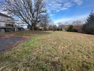 Acheter Prestige Hadol 282000 euros