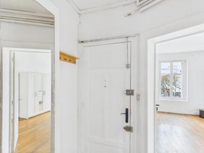 For sale Nancy 2 rooms 55 m2 Meurthe et moselle (54000) photo 0