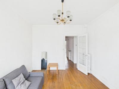 Acheter Appartement Nancy 118000 euros