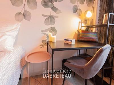 Annonce Location 7 pi�ces Appartement Venissieux 69