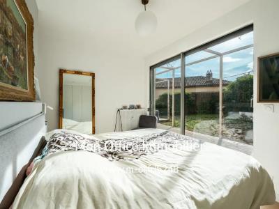 Acheter Appartement Beaurecueil 1080000 euros