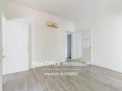 Acheter Maison 96 m2 Aix-en-provence