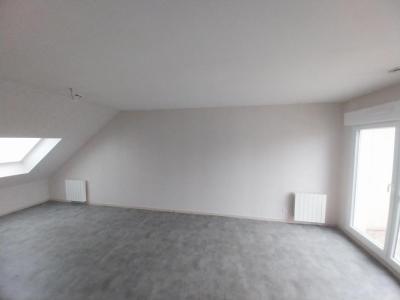 For rent Precy-sous-thil 5 rooms 99 m2 Cote d'or (21390) photo 0