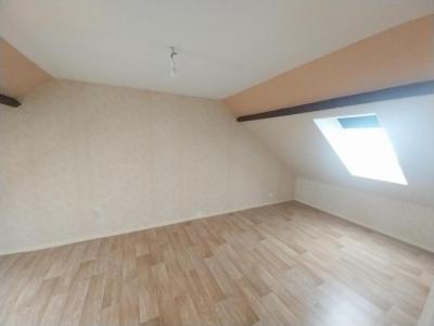 Annonce Location 5 pi�ces Appartement Precy-sous-thil 21