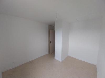 Louer Appartement Precy-sous-thil Cote d'or