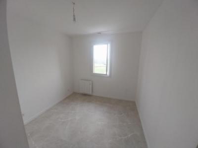 Louer Appartement Precy-sous-thil 674 euros