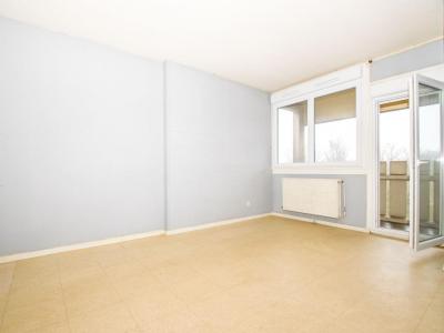 Annonce Location 4 pi�ces Appartement Montchanin 71