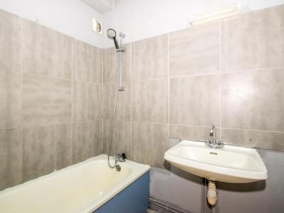 Louer Appartement 78 m2 Montchanin