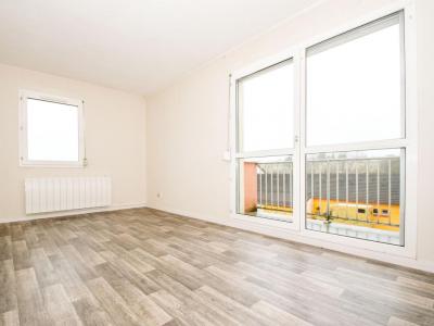 Annonce Location 4 pi�ces Appartement Ecuisses 71