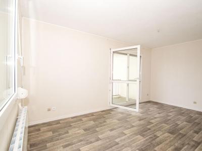 Louer Appartement Ecuisses Saone et loire