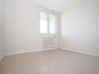 Annonce Location 3 pi�ces Appartement Ecuisses 71