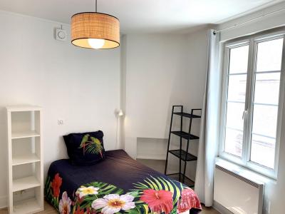 Annonce Location Appartement Angouleme 16