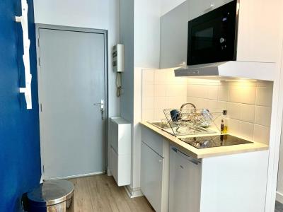 Louer Appartement Angouleme Charente