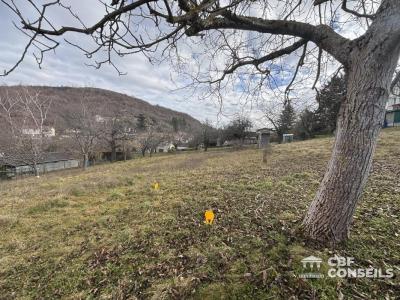 Acheter Terrain Durtol Puy de dome