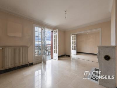 For sale Cebazat 8 rooms 160 m2 Puy de dome (63118) photo 0
