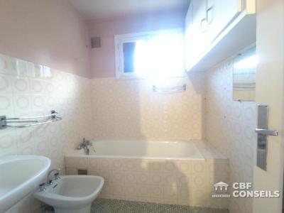 Acheter Maison Cebazat Puy de dome