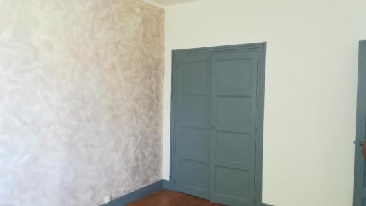 Louer Appartement Coulanges-sur-yonne Yonne