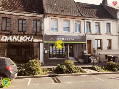 For sale Levet 7 rooms 150 m2 Cher (18340) photo 0