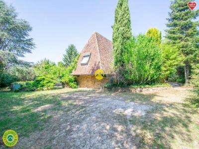 Acheter Maison Belves Dordogne