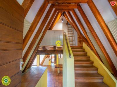 Acheter Maison Belves 212000 euros