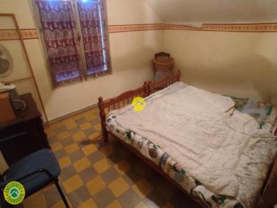 Acheter Maison 49 m2 Saint-hilaire