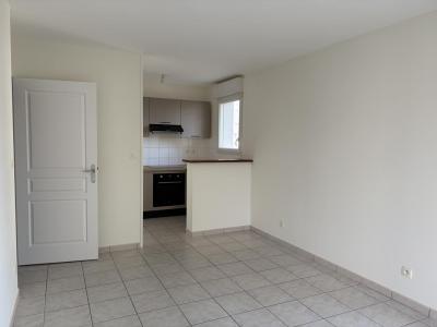 Annonce Location 2 pi�ces Appartement Nantes 44