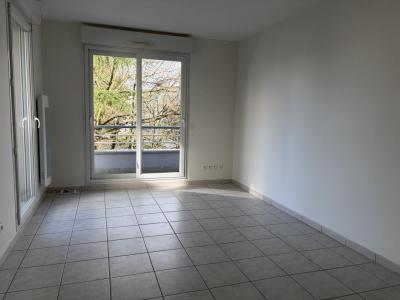 Louer Appartement Nantes Loire atlantique