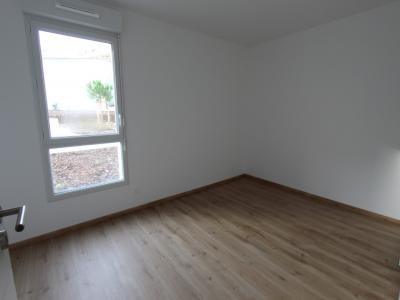 Louer Appartement Nantes Loire atlantique