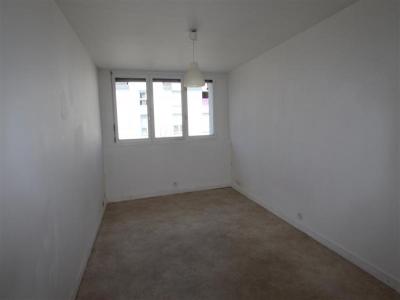 Annonce Location Appartement Nantes 44