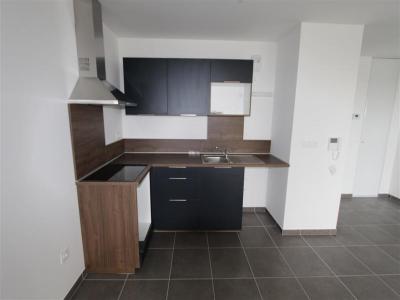 Annonce Location 3 pi�ces Appartement Saint-herblain 44
