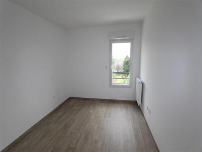 Louer Appartement 66 m2 Saint-herblain