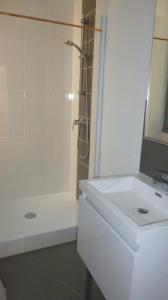 For rent Nantes 2 rooms 72 m2 Loire atlantique (44000) photo 0