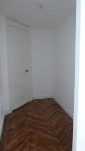 Annonce Location 2 pi�ces Appartement Nantes 44