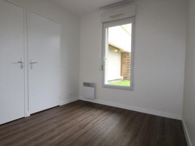 Louer Appartement 46 m2 Nantes