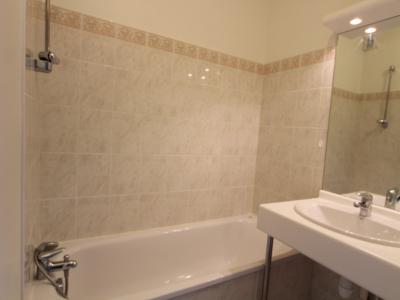 Louer Appartement Nantes Loire atlantique