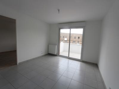 Annonce Location 3 pi�ces Appartement Chapelle-sur-erdre 44