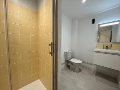 Louer Appartement Reze 576 euros